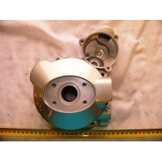 kryt motoru stary typ Shineray